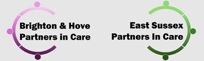 ESPC