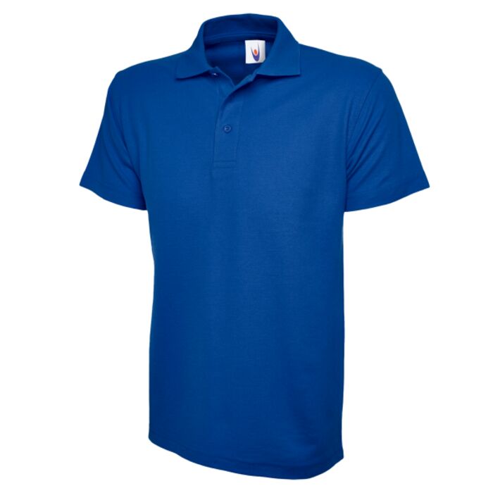 Polo Shirts Thumbnail