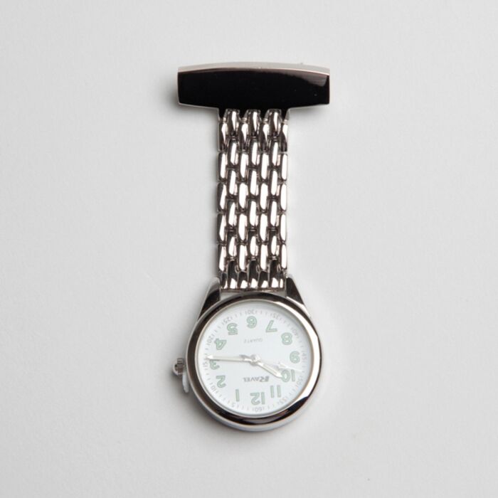 Accessories Thumbnail