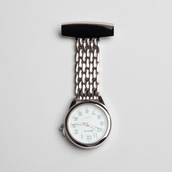 La Beeby Fob Watch Thumbnail