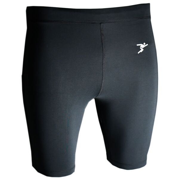 Precision Essential Baselayer Shorts Adult Thumbnail