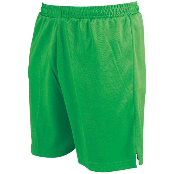 Precision Attack Shorts Adult Thumbnail