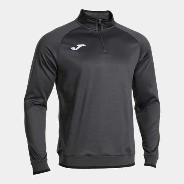 Combi Premium Sweatshirt (Juniors) Thumbnail